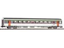 PIKO Voiture Corail B11tu