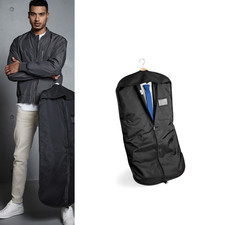 Quadra housse de costume