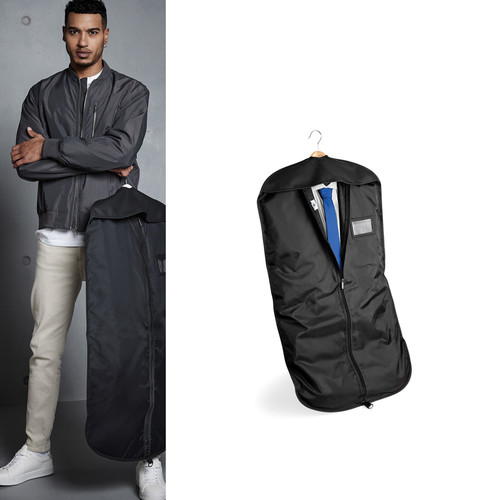 Quadra housse costume - quadra,