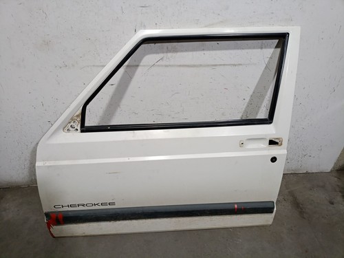 55175425 porte avant gauche - porte,
