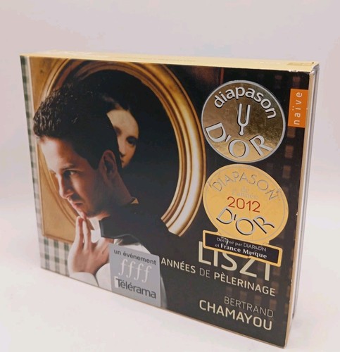 Coffret années de - années,