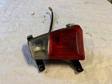 FEU ARRIERE GAUCHE - JIANSHE