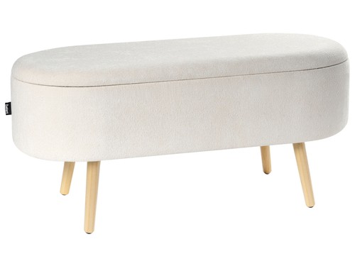 Banc rangement tissu - rangement,