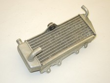 Radiateur refroidissement