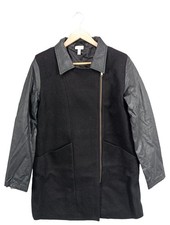 ADIDAS NEO Manteau mi-saison