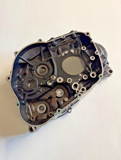Carter moteur droit Honda 600