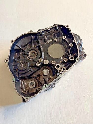 Carter moteur droit - , 600