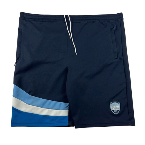 Fubu athletic shorts - athletic,