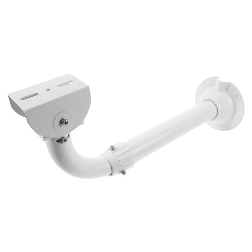 Pied appareil photo - photo, support