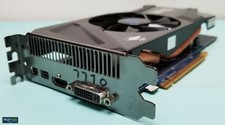 Sapphire HD 7770 GHz Edition
