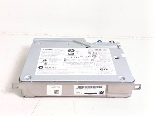 Bmw u11 2023 - u11, /