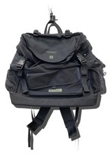 WTAPS Military Bag Issue Ready Pack Alice 3rd Shoulder Bag 1347