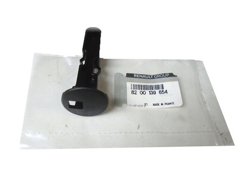 Goupille fixation radiateur - goupille,