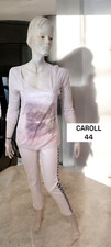 Valeur 42 € Caroll Taille 44