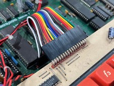 Neuf Clavier Câble