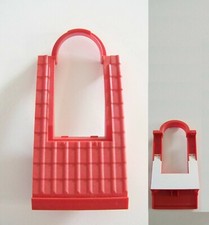 PLAYMOBIL (4211) SYSTEMx - Pan