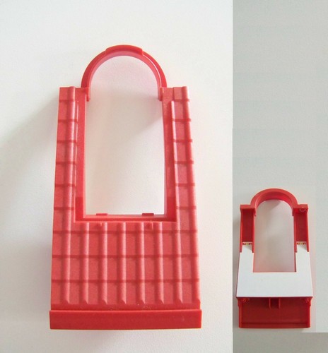 Playmobil systemx pan - playmobil,