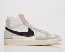Baskets baskets Nike Blazer