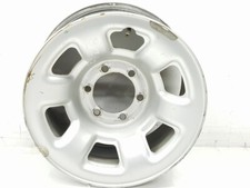 40300VB100 jante pour NISSAN