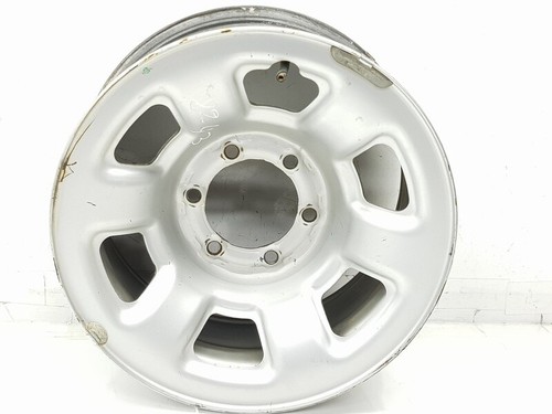 40300vb100 jante pour - jante,