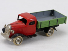 Lehmann  Gnom toy n° 813