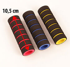 1 Paire Poignées de Guidon