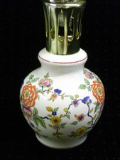 Lampe berger - lampe,