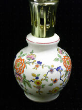 LAMPE BERGER DIFFUSEUR BRULE