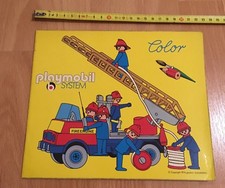 N•3 / RARE LIVRE Book