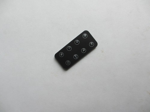 Remote control for bose - for,