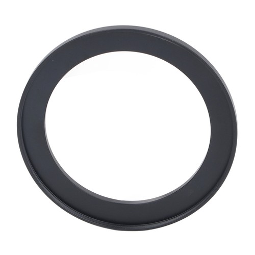 Adaptateur filtre en - 1, de