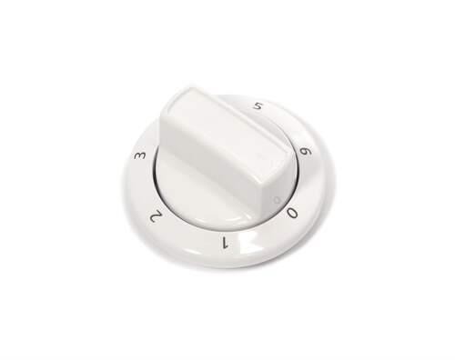 Bouton contrôle de - bouton,