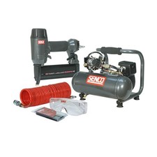 Senco Finir Pro 18 Pneumatique