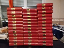 Victor Hugo Les Œuvres