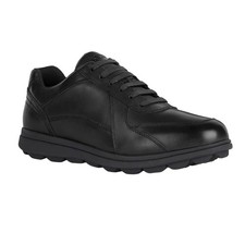 Geox - Chaussures U SPHERICA