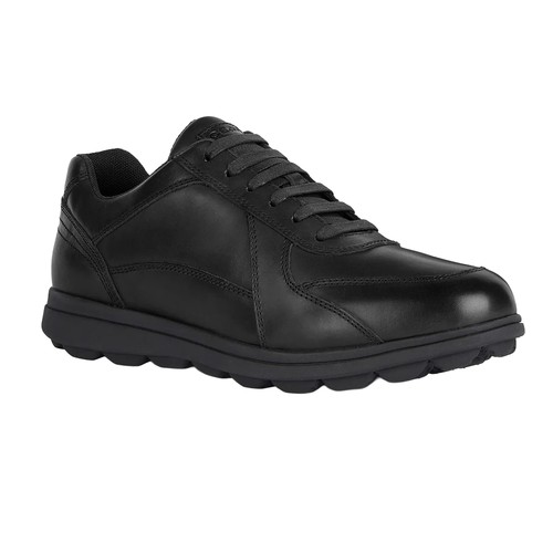 Geox chaussures u - -,