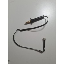 Moteur MAXON MOTOR 200023 swiss 870634 QI-9231793