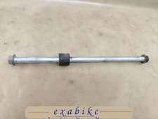 axe moteur avant pour Honda