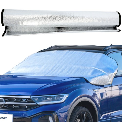 Cartrend 11313 housse - cartrend,