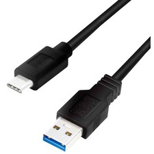[CU0167] LogiLink Câble USB