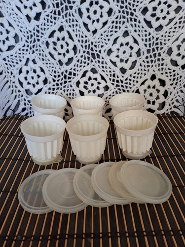 Tupperware petit gourmet - tupperware,