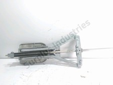 STABILISATEUR G FENDT DIAMANT