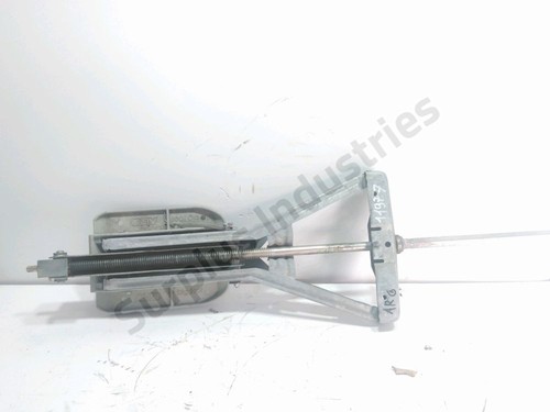 Stabilisateur fendt diamant - fendt,