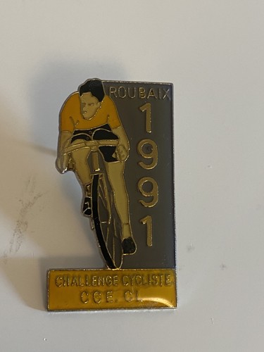 Pin cyclisme tour - cyclisme,