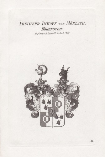 1830 imhoff imhof - imhoff,