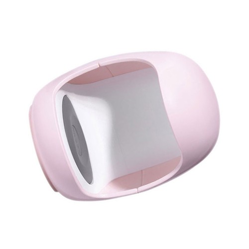 Mini sèche ongles portable - mini,