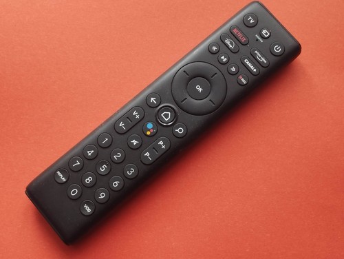 Télécommande sfr décodeur - ,