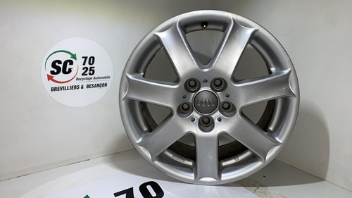 Jante audi phase - audi,
