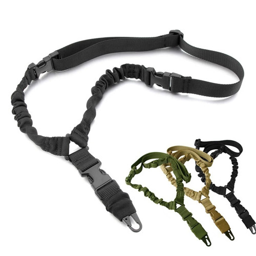 Tactique pistolet sling - pistolet,