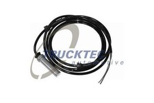 TRUCKTEC AUTOMOTIVE Capteur ABS Capteur ABS 02.42.312 des deux côtés du pont